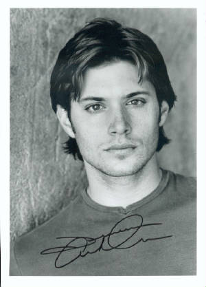 jensen_autograph2004.jpg