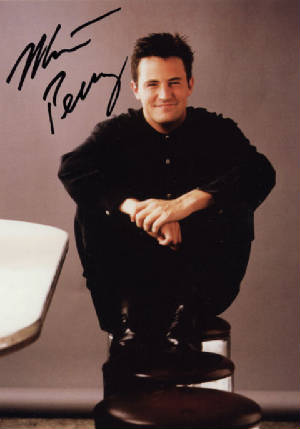 matthew_perry01.jpg