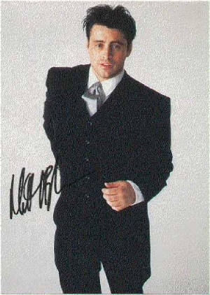 mattleblanc.jpg