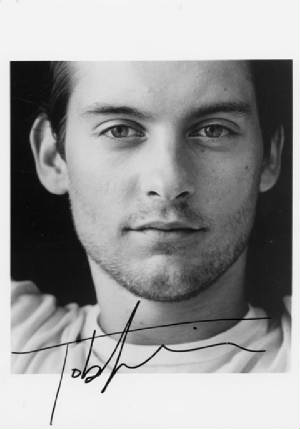 tobey_maguire01.jpg
